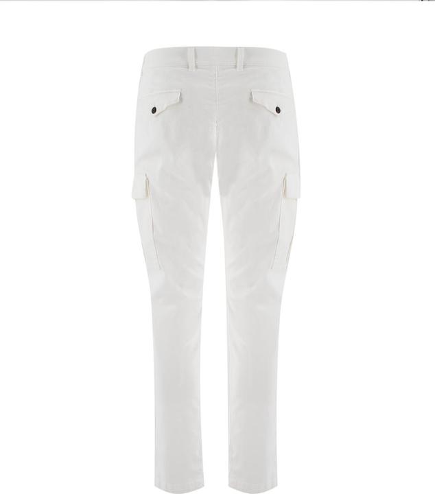 Produktbild Eleventy Trousers (38)