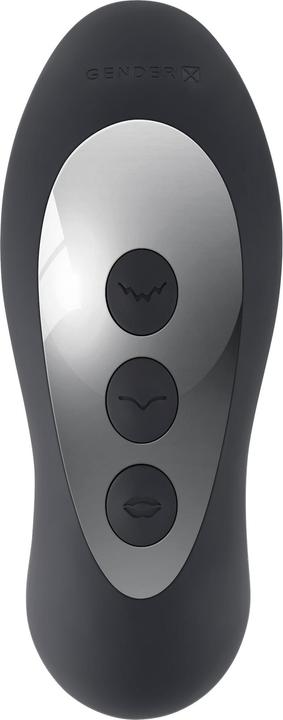 Image du produit Gender X Evolved - Vibromasseur Mad Tapper