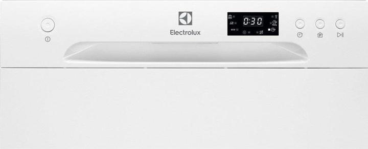 Produktbild Electrolux Esf2400w Astianpesukone Kompakti