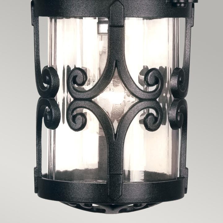 Image du produit Elstead Lighting Hereford (E27)