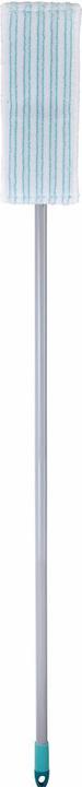 Actual product image Leifheit Power Clean