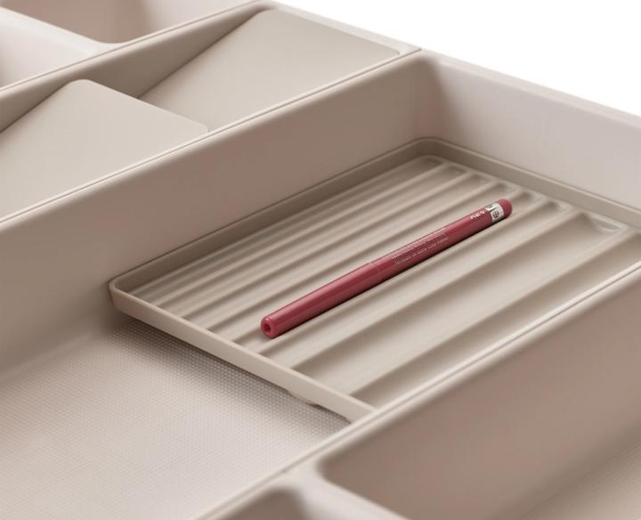 Actual product image Joseph Joseph MakeUp Organiser Viva Set