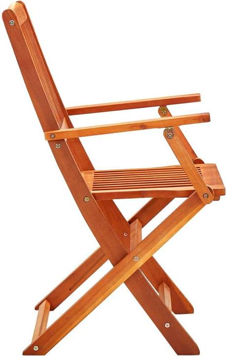 Produktbild VidaXL Allistir (120 cm)