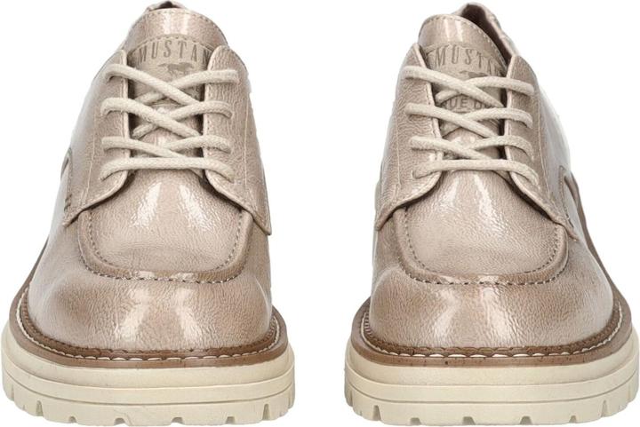 Produktbild Mustang Halbschuhe (41)
