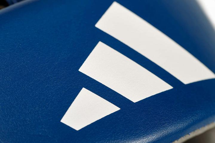 Produktbild adidas Kopfschutz "AIBA blau", AIBAH1 (S)