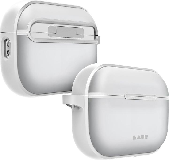 Immagine prodotto Laut Huex Protect per Apple AirPods Pro 2G (Borsa per cuffie)