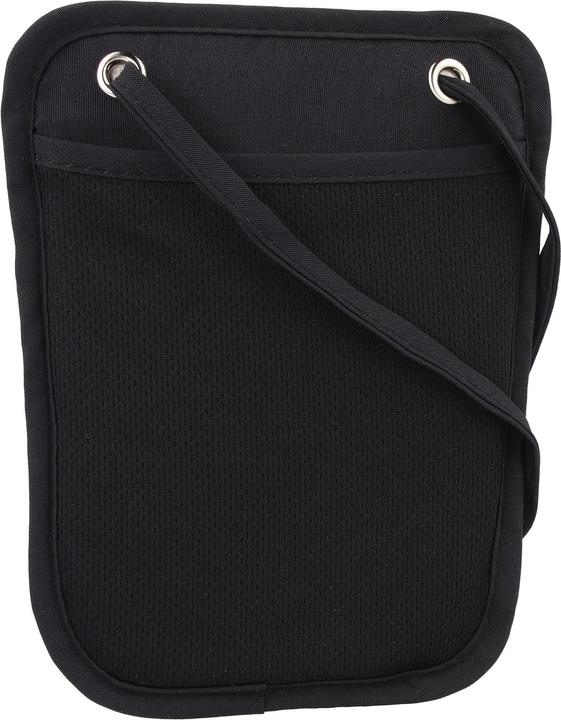 Image du produit Go Travel Passport Pouch RFID (Porte-monnaie & porte-documents)