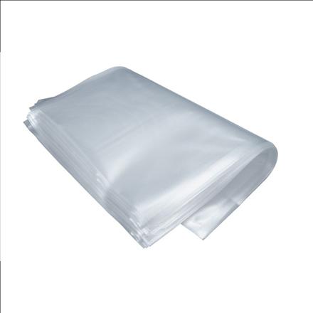 Produktbild Proficook PC-VK 1015 (2 x)