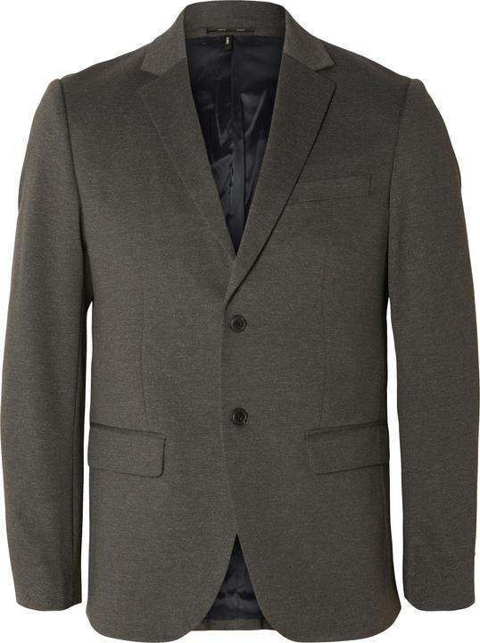 Produktbild Selected Homme Jersey Blazer (54)