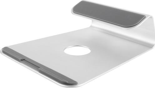 Image du produit Neomounts Nsls025
