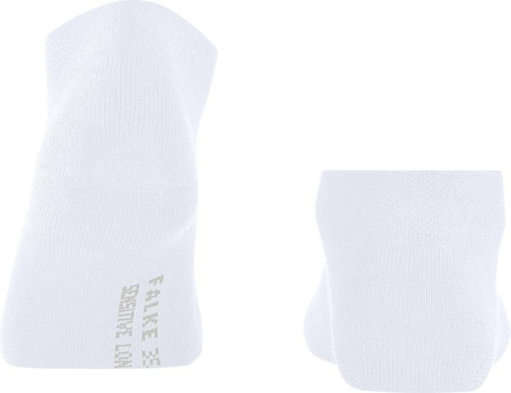 Actual product image Falke Sensitive London Sneaker (Single pack, 39 - 42)