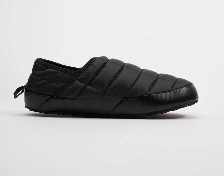 Produktbild North Face Thermoball Traction Mule Schuhe (40.5)
