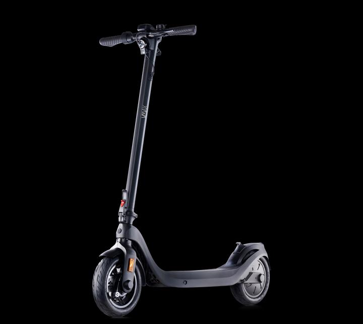 Produktbild Vmax VX3 LT (20 km/h, 25 km, 400 W)