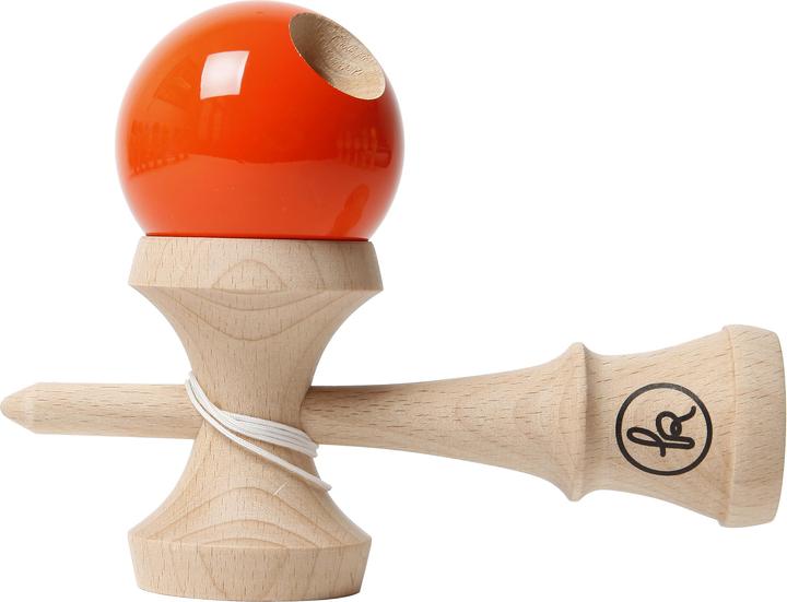 Kendama Europe Kendama Play One – Orange