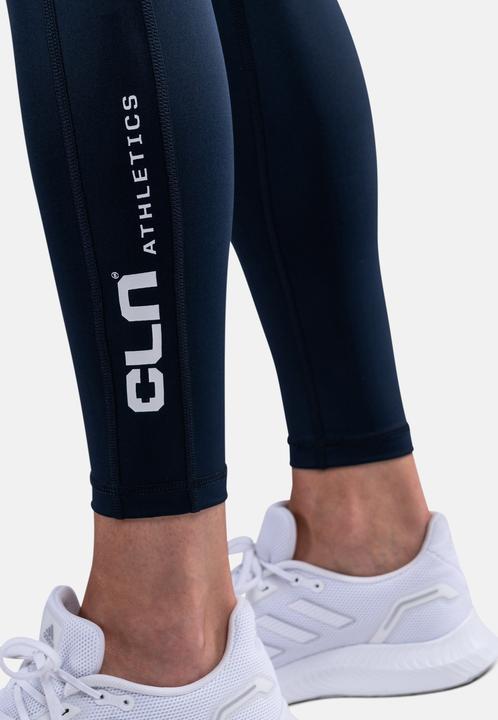 Produktbild CLN Athletics Vitality (XS)