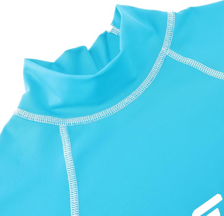 Produktbild Cressi Rashguard (36)