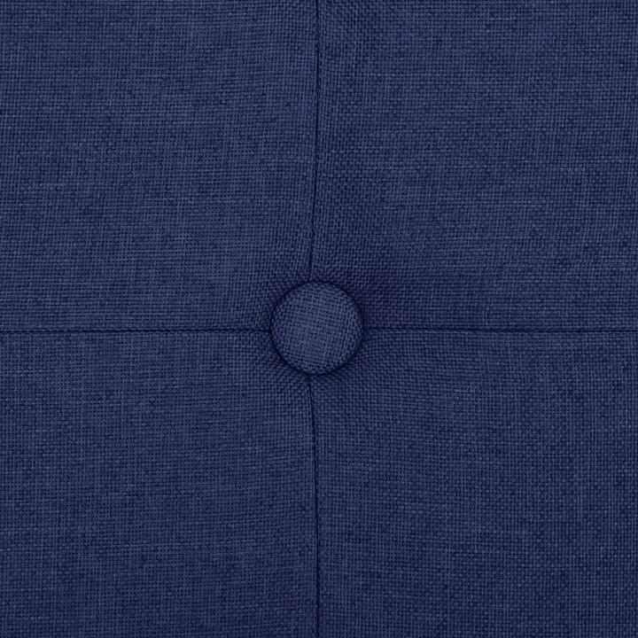 Actual product image VidaXL Sanson (110 cm)