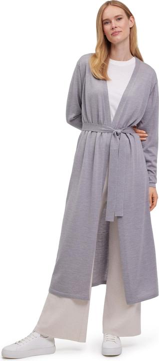 Falke Damen (XL)