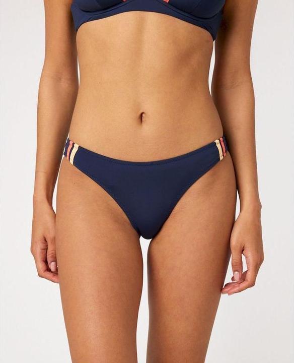Rip Curl Day Break Full Pant (XS)