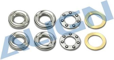 Immagine prodotto Align Cuscinetto reggispinta F8-14M