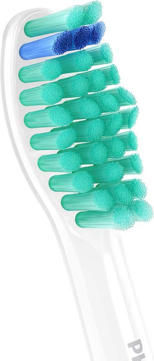 Image du produit Philips Sonicare C1 ProResults (6 x)
