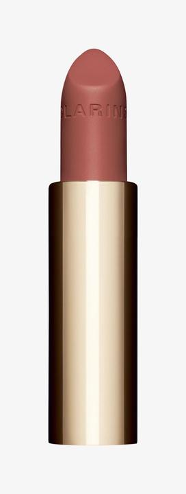 Image du produit Clarins Recharge Joli Rouge Velvet - Grenadine 732V (732 - Grenadine)