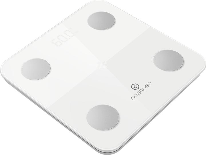Image du produit Noerden Minimi (150 kg)