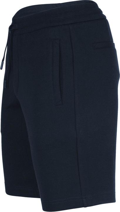 Produktbild Armani Exchange XM000372-AF10818 (XXL)