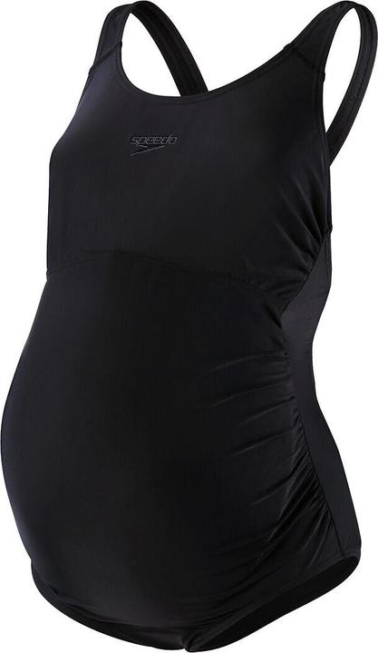 Actual product image Speedo Maternity Fitness 1PC (XXL)