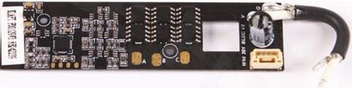 Immagine prodotto DJI ESC Phantom 2 (Ricambi per droni, DJI Phantom 2)