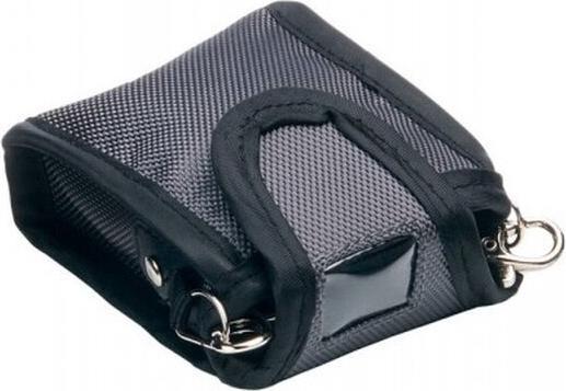 Produktbild Boso Zubehör Langzeit Blutdruckmessgeräte TM 2430 bis Nr. M0701401 Hüft- und Schultertasche