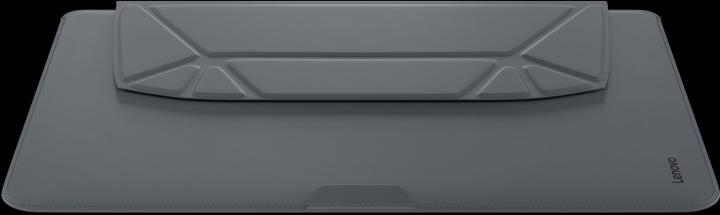 Actual product image Lenovo Origami, Sleeve case, 38.1 cm (15"), 450 g (15", Lenovo)