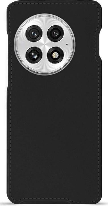 Image du produit Noreve Coque en cuir (OnePlus 13)
