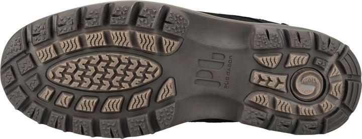 Actual product image Gabor 0364.14 - 63391 (42)