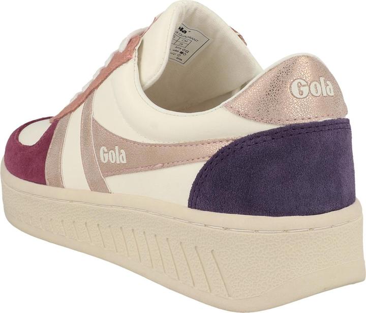 Image du produit Gola Grand chelem (41)