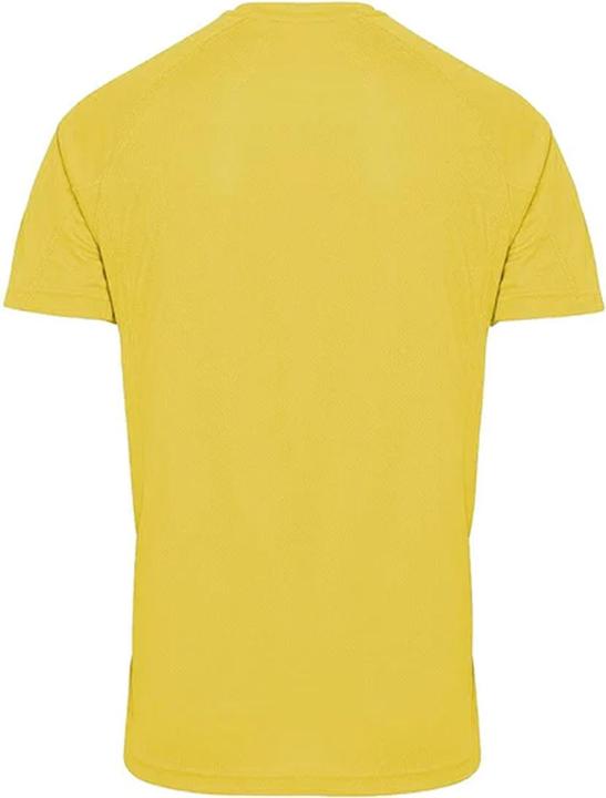 Immagine prodotto Tri Dri TShirt a maniche corte (S)