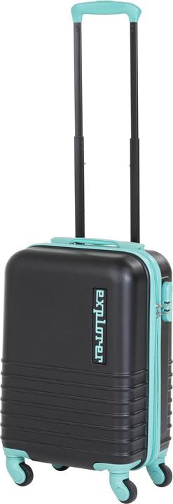 Produktbild Koor Explorer (30 l, Handgepäck (bis 50l))