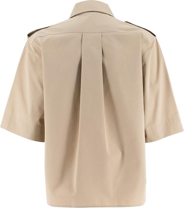 Produktbild Aspesi Blouse (42)