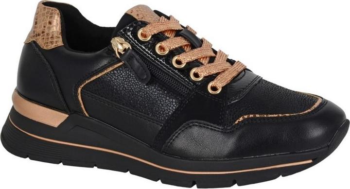 Produktbild Cipriata Sneaker Clelia (40.5)