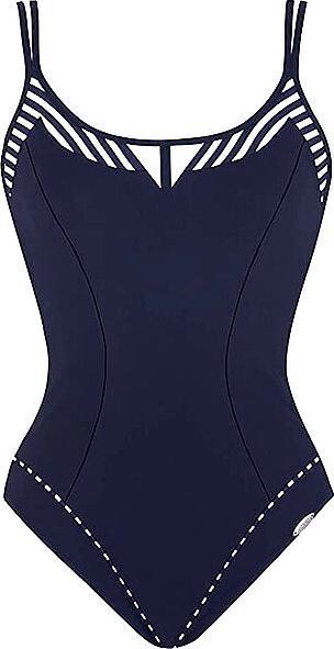 Produktbild SUNFLAIR Basic Badeanzug (42 D)