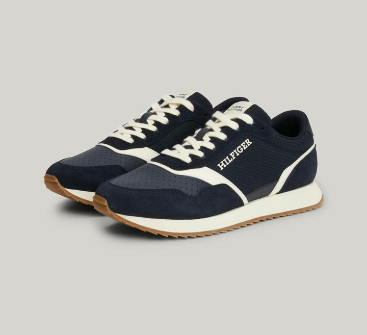 Produktbild Tommy Hilfiger Runner Evo (44)