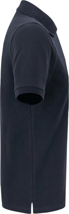 Produktbild Hakro Poloshirt Stretch (3XL)