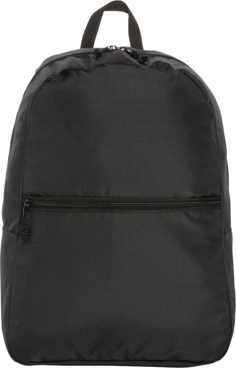 Produktbild Xd Collection Rucksack rPET (Recyceltes PolyethylenTerephthalat)