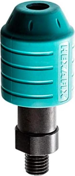 Produktbild Collomix Nachrüstsatz Hexafix