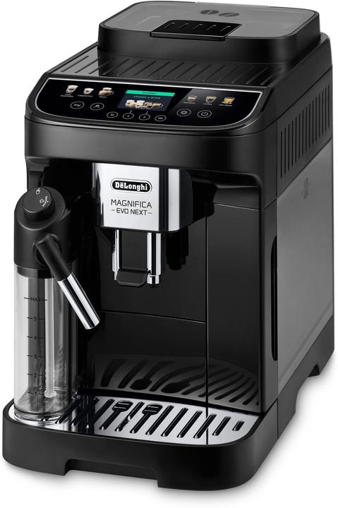 Produktbild De'Longhi Magnifica Evo Next