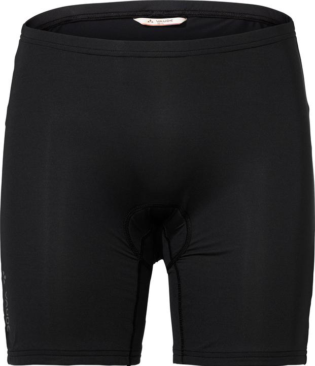 Vaude Innerpants