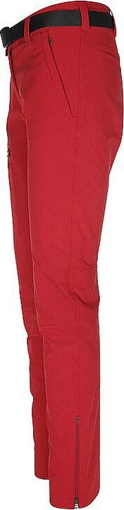 Image du produit Maier Pantalon de randonnée Inara Slim (S)