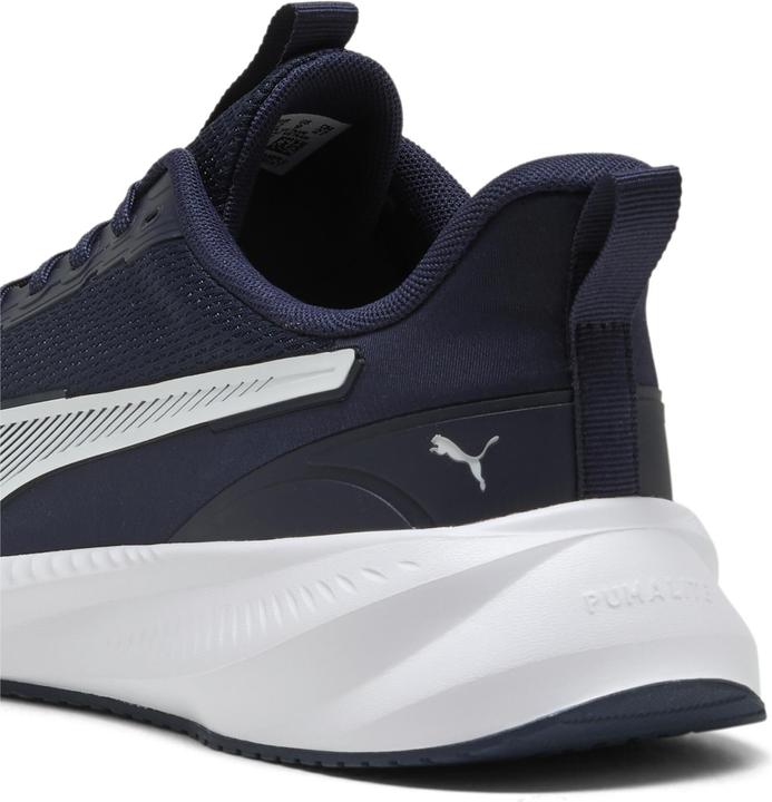Actual product image Puma Flyer Lite 3 (48)