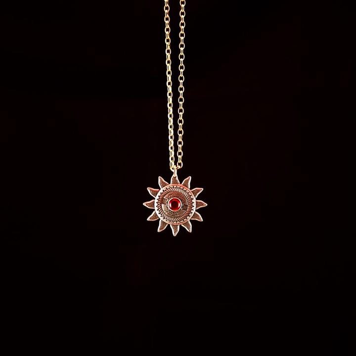 Image du produit Beadle & Grimm´s Dungeons & Dragons : Course of Strahd Boîte cadeau Set d'artefacts