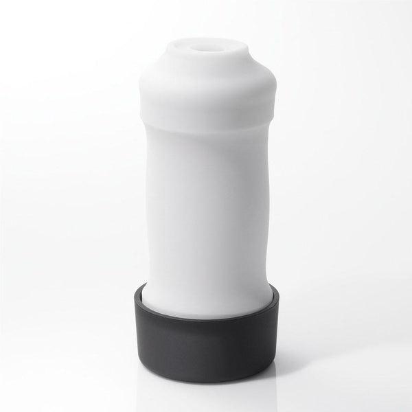 Immagine prodotto Tenga 3D Zen